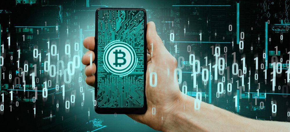 AI kriptovaluta jelek