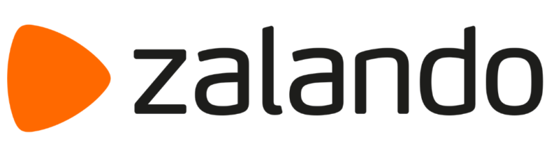 Zalando otthoni munka