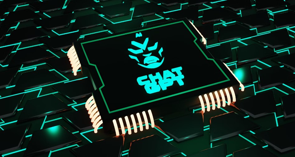 A mesterséges intelligencia működése az IT szektorban