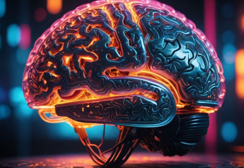 A mesterséges intelligencia használatának előnyei