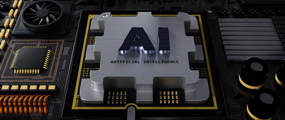 A mesterséges intelligencia jövője az IT szektorban