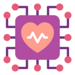 AI az egészségügyben