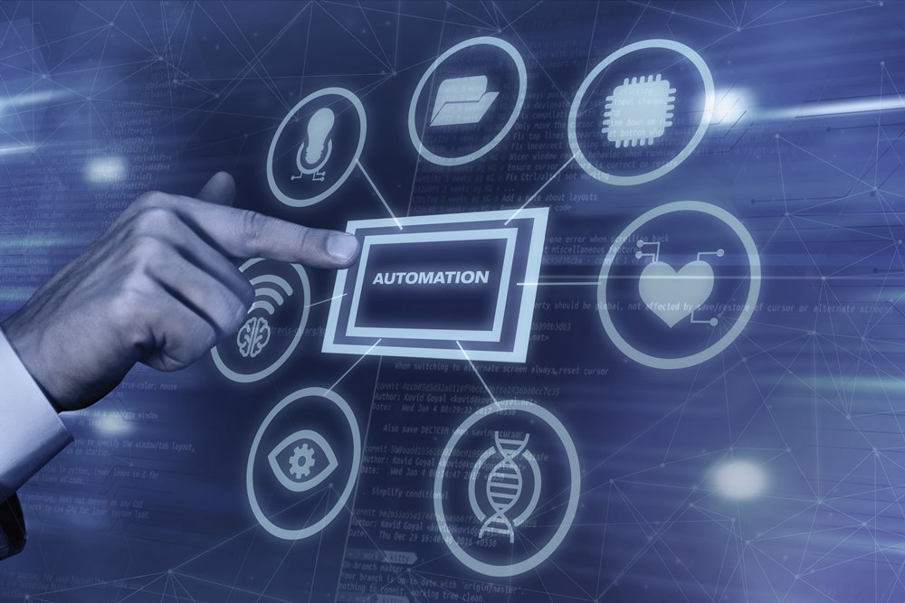 A mesterséges intelligencia hatása a marketing munkaerőjére