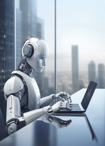 A mesterséges intelligencia alkalmazása a marketingben