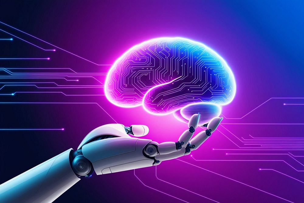 A szuperintelligencia jelentősége