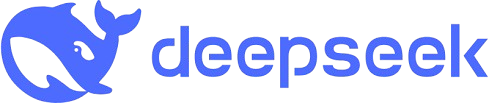 DeepSeek AI platform
