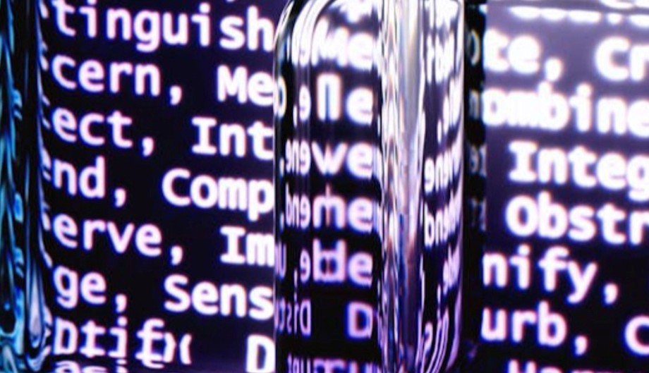 mesterséges intelligencia válaszainak harmada hamis