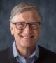 Bill Gates