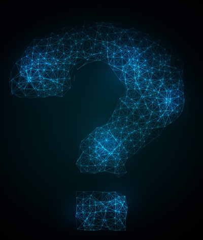 Umjetna inteligencija - FAQ