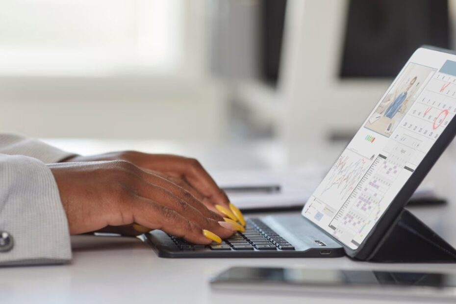 Microsoft tvrdi da ćemo svi u budućnosti biti šefovi