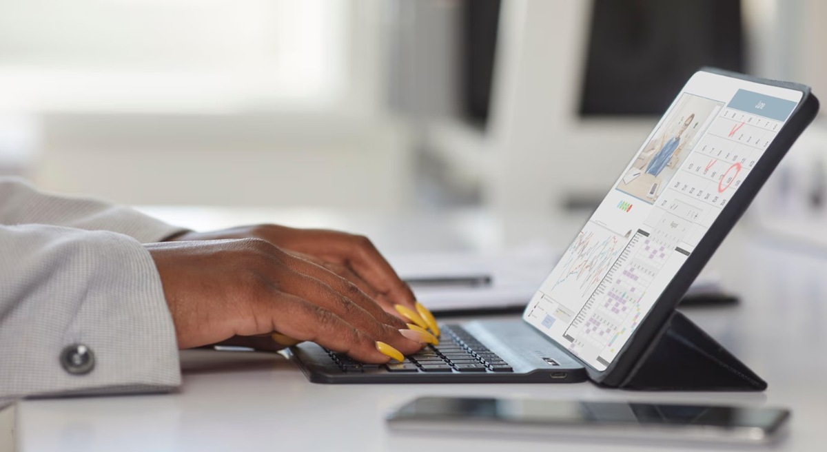 Microsoft tvrdi da ćemo svi u budućnosti biti šefovi