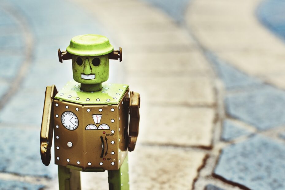 OpenAI i Anthropic borba za studente