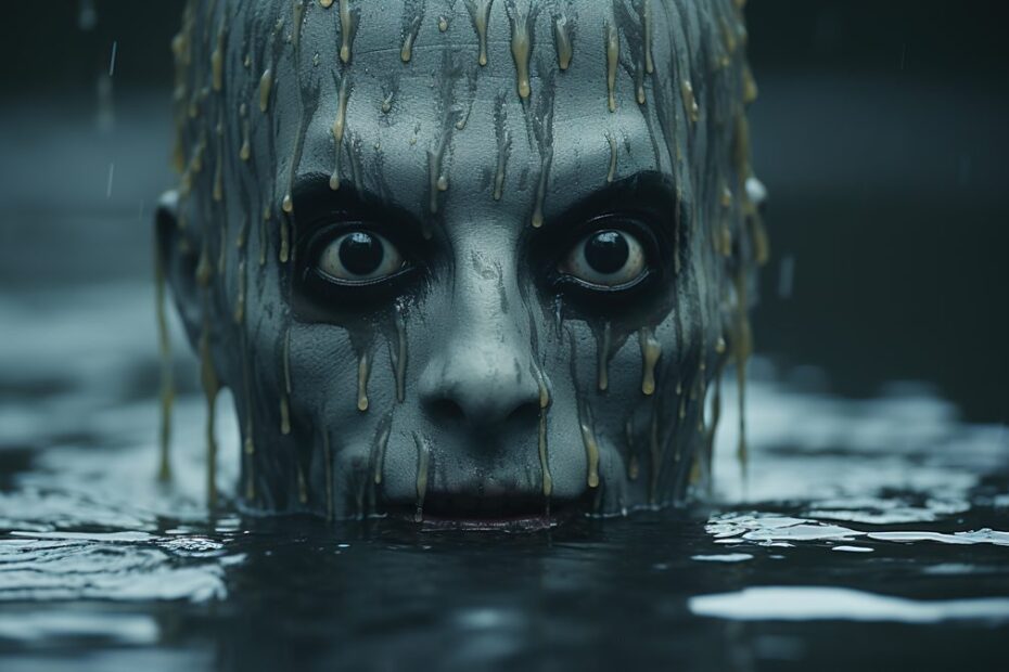 Umjetna inteligencija uništenje čovječanstva