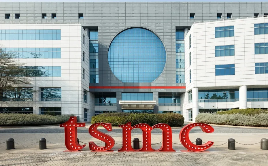 Najbolje AI dionice za kupnju