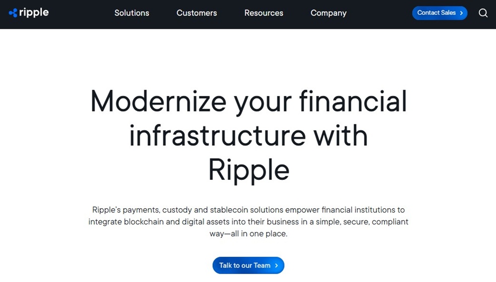 Ripple